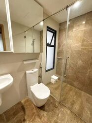 8@Woodleigh (D13), Condominium #598239711